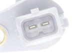 Smart Car Fortwo Vehicle Speed Sensor, 2008-2015