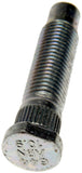 Chevy Volt Wheel Stud, 2016-2019