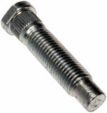 Chevy Volt Wheel Stud, 2016-2019