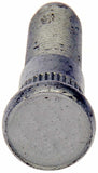 Tesla Model S, 3, X, Y Wheel Stud, 2012-2023