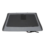 Tesla Model 3, Y Front Dashboard Service Panel Trim Cover, 2021-2023, USED