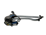Tesla Model S Wiper Motor and Linkage, USED, 2012-2021