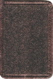 Tesla Model 3 Dash Cover Mat, Carpet, 2018-2020