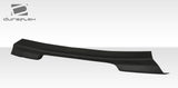 Smart Car Fortwo Duraflex GT300 Wide Body Kit, 11 Piece, 2008-2016