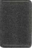 Tesla Model 3 Dash Cover Mat, Carpet, 2018-2020