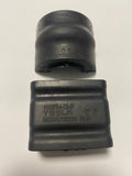 Tesla Model 3 Front Sway Bar Stabilizer Bushing, 29mm, 2017-2023