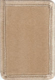 Tesla Model 3 Dash Cover Mat, Velour, 2018-2020