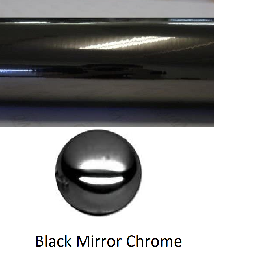 EV Electric Vehicle Vinyl Wrap Sticker, Many Colors