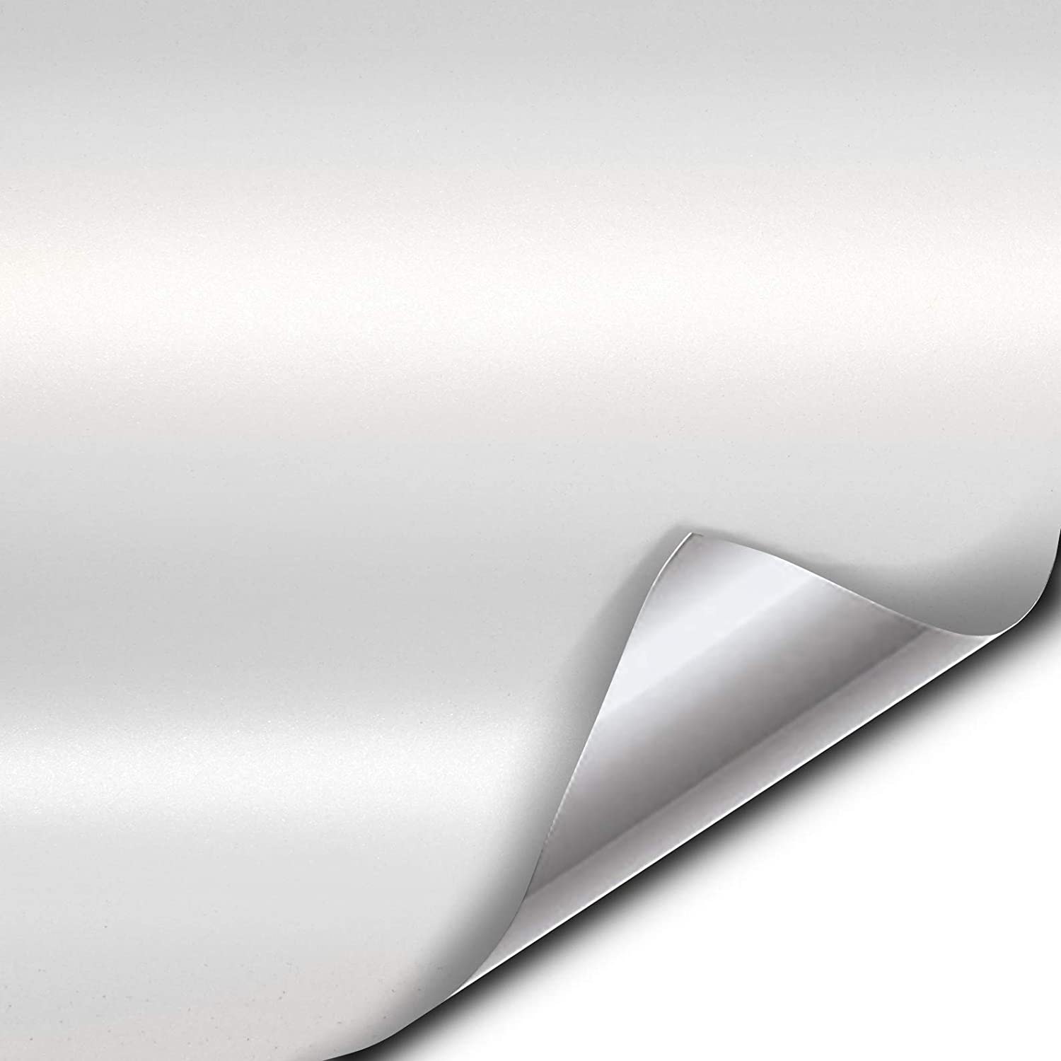 Tesla Model X Door Handle Decal Wrap, 4pc Set
