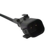 Tesla Model 3 Rear ABS Wheel Speed Sensor, Left or Right, 2017-2022