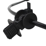 Tesla Model 3 Rear ABS Wheel Speed Sensor, Left or Right, 2017-2022