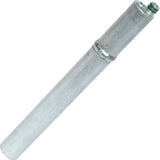 Fiat 500E A/C Receiver Drier, 2013-2017