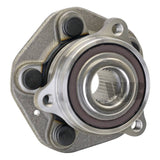 Tesla Model 3 Rear Wheel Hub Assembly, 2017-2020
