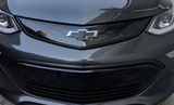 Chevy Volt Chevy Bowtie Logo Wrap Kit,  Many Colors, 2011-2019