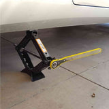 Chevy Bolt EV, EUV Spare Tire Kit, 2017-2023