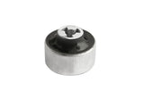 Tesla Model 3, Y Front Lower Forward Control Arm Bushing, 2017-2025