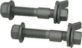Chevy Bolt EV Front Alignment Cam Bolt Kit, 2017-2023