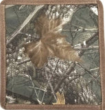 Tesla Model S Dash Cover Mat, Camouflage Velour, 2019-2021