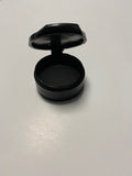 Tesla Model S, 3, X, Y Windshield Washer Bottle Cap, 2012-2022