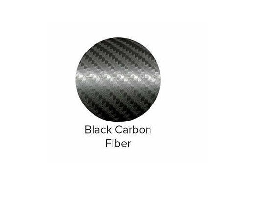 Tesla Wheel Hash Mark Decals, Many Colors