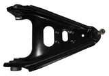 Smart Car Fortwo Front Lower Control Arm With Ball Joint, 2008-2016