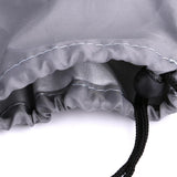 Chevy Volt Charging Port Cover Bag, Rain, Snow, Waterproof Cover