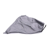 Chevy Volt Charging Port Cover Bag, Rain, Snow, Waterproof Cover
