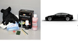 Tesla Model 3 Exterior Touch Up Paint Kit, Dr Color Chip, Squirt 'n Squeegee PLUS, 2017-2025