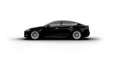 Tesla Model 3 Exterior Touch Up Paint Kit, Dr Color Chip, Squirt 'n Squeegee PLUS, 2017-2025