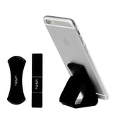 Cell Phone Holder Tesla, Chevy Bolt EV, Volt, Fiat 500E, Jaguar I-Pace, Smart Car Fortwo