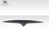 Tesla Model S OEM Facelift Refresh Look Front Grille, 1 Piece, 2012-2016.5