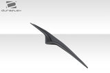 Tesla Model S OEM Facelift Refresh Look Front Grille, 1 Piece, 2012-2016