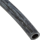 Tesla Model S Green Stripe Heavy-Duty Straight Heater Hose, 2012-2016