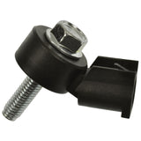Chevy Volt Knock Sensor, 2016-2019