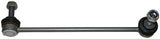 Smart Car Fortwo Front Stabilizer Bar Link Kit, Steel, 2008-2015