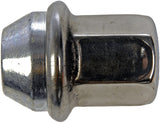 Chevy Volt Lug Nuts, Pack of 10, 2011-2012