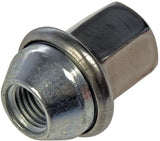 Chevy Volt Lug Nuts, Pack of 10, 2011-2012