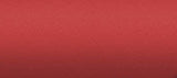 Chevy Bolt EV, EUV Chevy Bowtie Logo Wrap Kit, Many Colors, 2017-2023