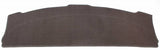 Tesla Model 3 Dash Cover Mat, DashTech, 2017-2023