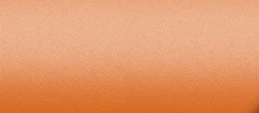 EV Electric Vehicle Charging Door Vinyl Decal, Many Colors