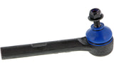 Fiat 500E Front Outer Tie Rod, 2012-2018