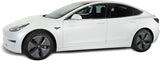 Tesla Model 3 Exterior Touch Up Paint Kit, Dr Color Chip, Squirt 'n Squeegee PLUS, 2017-2025