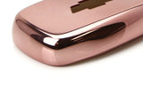 Chevy Bolt EV, EUV Key Fob Cover Case, Many Colors, 2017-2023