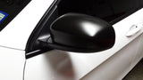 Plasti Dip Matte Black Rubber Coating Spray, 11oz, Chrome Delete