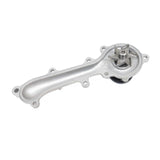 Smart car Fortwo Water Pump, 2008-2015