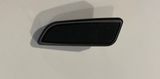 Tesla Model 3, Y, S, X Side Seat Recliner Adjustment Position Button, 2017-2025