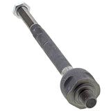 Tesla Model S Front Inner Tie Rod, 2016-2024