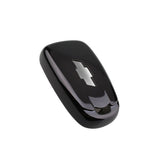 Chevy Bolt EV, EUV Key Fob Cover Case, Many Colors, 2017-2023