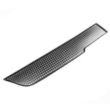 Tesla Model 3 Interior Air Flow Vent Cover Protector, 2017-2021