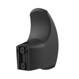 Tesla Model S, 3, X, Y, Cybertruck Charger Adapter Wall Connector Mount Bracket, Charger Holder